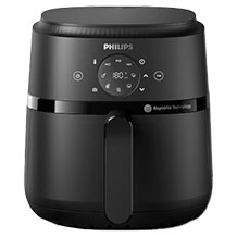 Philips 2000 Series