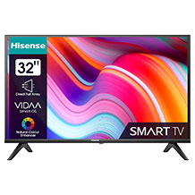 Hisense 32A5NQ