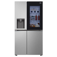 LG GSGV81PYLL