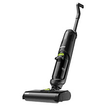 Eureka NEW400