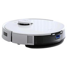 ECOVACS DEEBOT N20