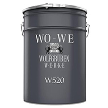 WO-WE W520