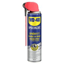 WD-40 Specialist