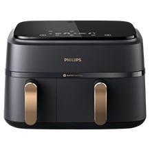 Philips NA352/00
