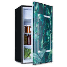 Klarstein Kühlschrank
