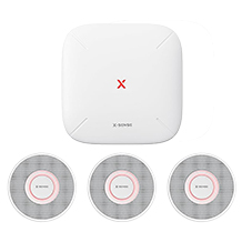 X-Sense XS0B-MR61