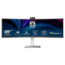 Philips 49B2U6903CH