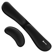 KLIM Wrist Rest