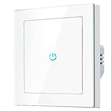SMARTERCURRY smarter Lichtschalter