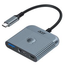 Acer USB-C-HDMI-Adapter