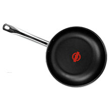 Novaliv 28-cm-Pfanne