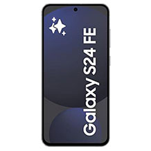 Samsung Galaxy S24 FE