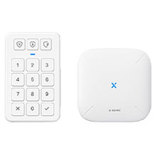 X-Sense AS05