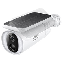 Baseus S1