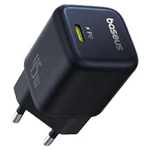Baseus PicoGo