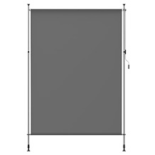 Songmics GSA0020G01