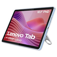 Lenovo Tab