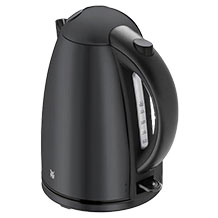 WMF Stelio