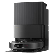roborock Qrevo S5V