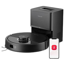 roborock Q7 L5+ Set