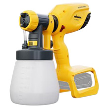 Wagner W 250 18 V