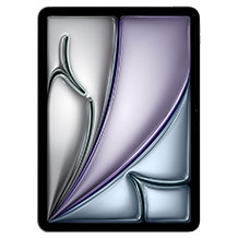 Apple iPad Air 11