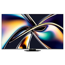 Hisense 55U8Q