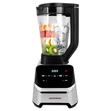 Gastroback Profi-Standmixer