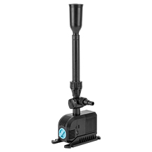 Teicher FP-900