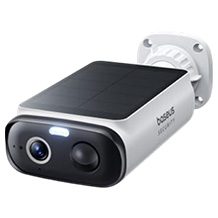 Baseus S1 Lite