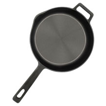 Ottia 24-cm-Bratpfanne