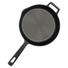 Ottia 24-cm-Bratpfanne
