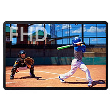 Blackview 11-Zoll-Tablet