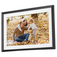 Rollei Smart Frame WiFi 107