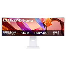 LG 49U950A-W.AEU