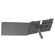 Blackview SCM6