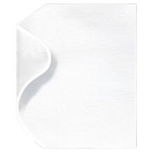 Rosenkern Matratzenschoner 140x200