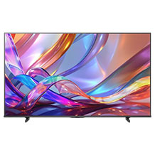 Hisense 43E7S