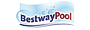 bestwaypool