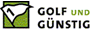 Golf und Günstig Shop