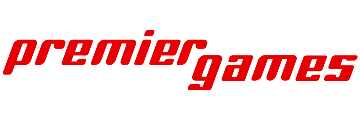 Premiergames Handels GmbH