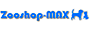 Zooshop-MAX.de