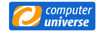 computeruniverse.net