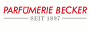Parfümerie Becker