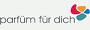 parfuemfuerdich.de
