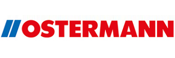 ostermann.de