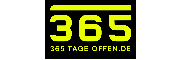 365tageoffen