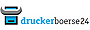 Druckerbörse24.de