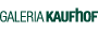 GALERIA Kaufhof