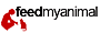 FeedMyAnimal.de